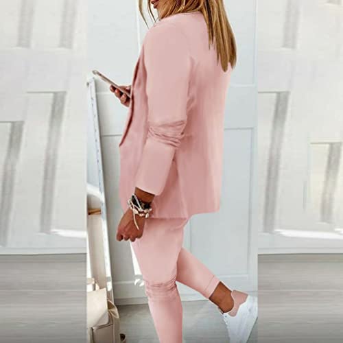 Costume de pantalon d'affaires haut de gamme pour soirée habillée