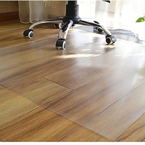 �e�[�u���}�b�g ���� �e�[�u���N���X����2mm �f�X�N�}�b�g �����r�j�[�� ���H �f�X�N�}�b�g �e�[�u���}�b�g �����`�e�[ ���N���X ���Ȃ��A�����e�i���X���e�� (70x130cm,����2mm)