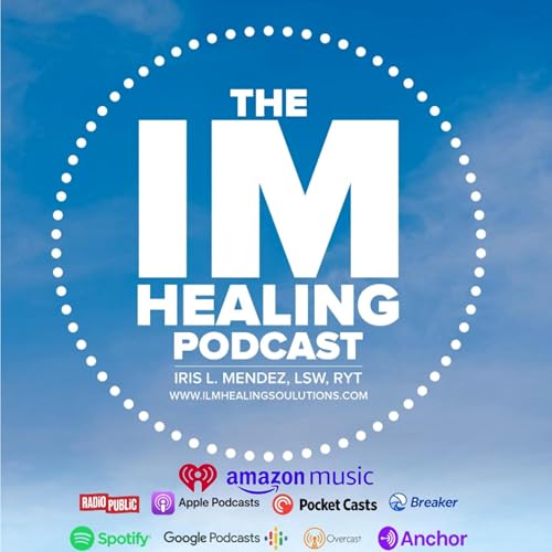 Healer Healing