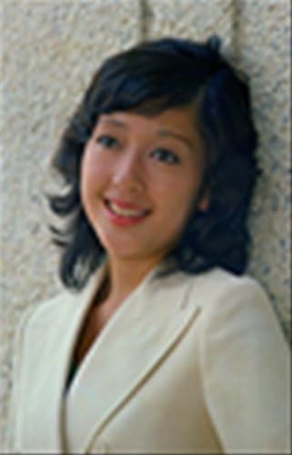 Amazon 山口いづみ プロマイド アニメ 萌えグッズ 通販 Amazon 山口いづみ プロマイド アニメ 萌えグッズ 通販