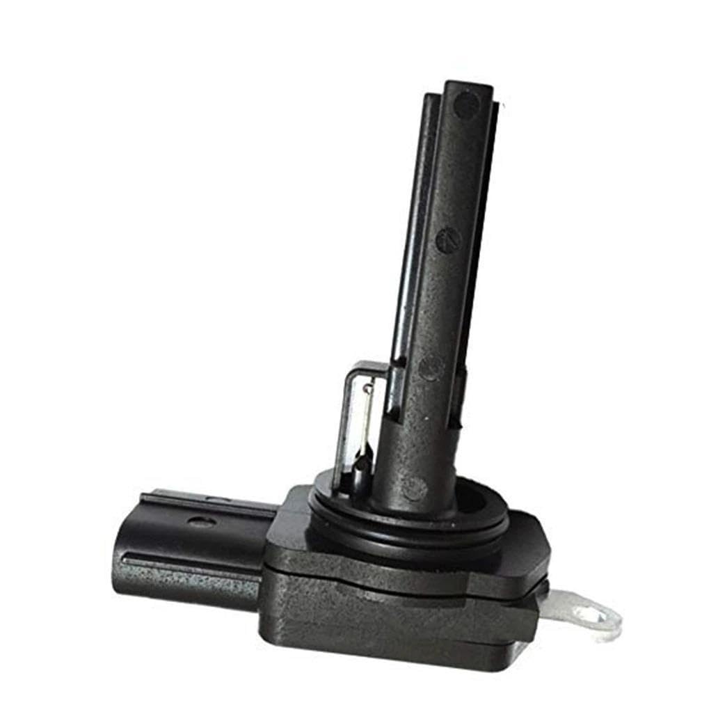 Sensor de flujo de aire Para Subaru para Forester para XV para Impreza