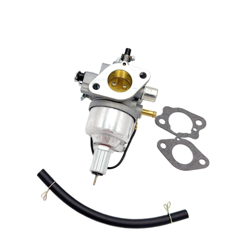 Carburateur tondeuse pour 15003-2632 15003-7011 15003-7029 15003-7034 15003-7037 AM130921