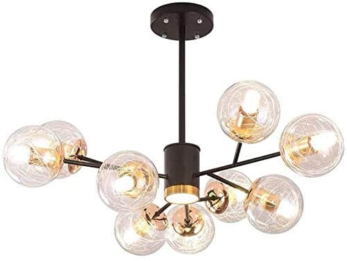 VfA, VfA V[OCg ubN 9 12 15 18 Cg _ ~bhZ`[ X^[o[XgX^C VƖ _CjO[ Lb`p 9wbh z[fR[Vv(9 Head)