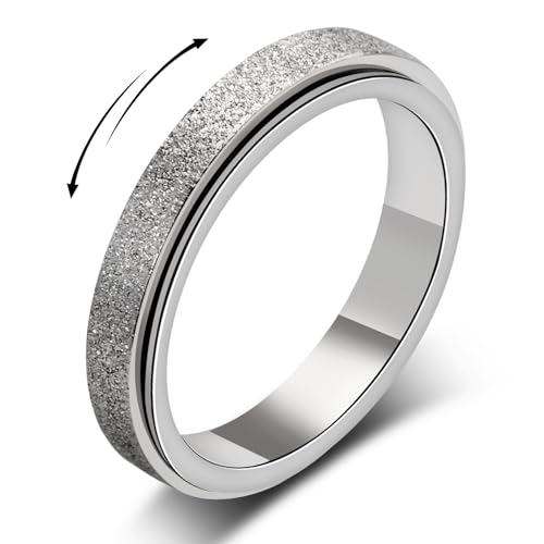 LuckyAmor sXsi[O:ptBWFbgO - eB[̏̎qƒj̎qւ̍RsMtg (TCY6-10), 6, , ΂Ȃ