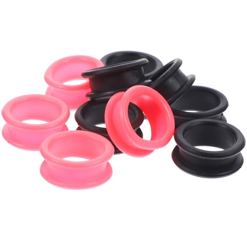 GETAJGHSD 10 VRUpwT|[^[O ybg etΉ vdl~ߕt_O wypVU[ANZT[