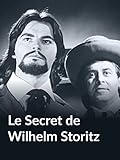  Le Secret de Wilhelm Storitz