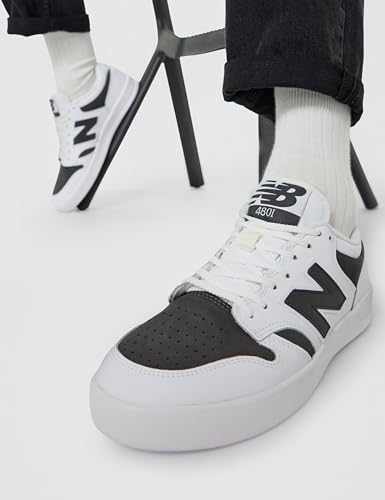 Image of New Balance Men BB480 Sneaker