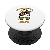 Photo Gallery impenitentemente dope black history month afroamericano popsockets popgrip intercambiabile Photo Gallery impenitentemente dope black history month afroamericano popsockets popgrip intercambiabile