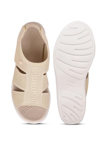 Image of Bata Comfit womens Sandals Sandal