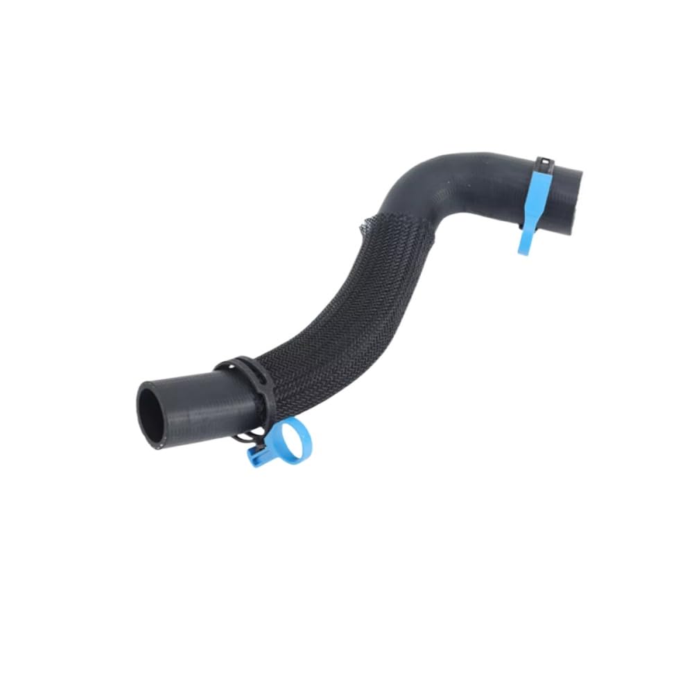 Car Radiator Coolant Hose Lower Compatible with 2016-2022 4 Cyl 1.5L