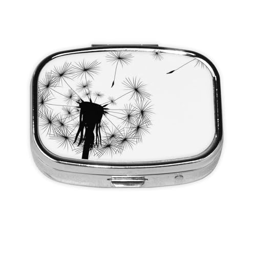 sP[X  gїp P[X s{bNX ^|| ^ sP[X `   Vl q  sɕ֗RpNg ^