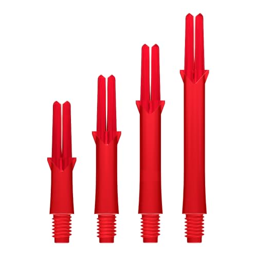 Image of L-style L-Shaft Locked Dart Shafts