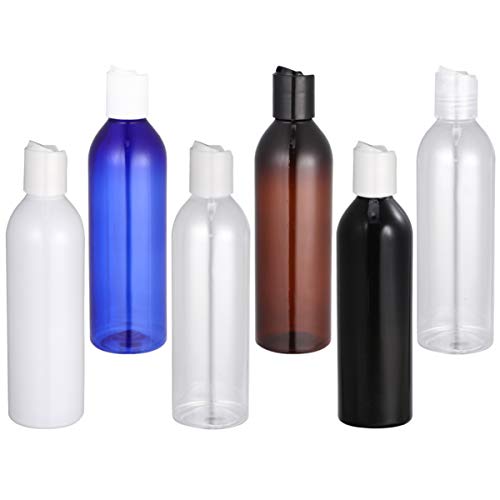 Frcolor gx{g {g 250ml vX`bN ^b`Lbv t N[ Vv[ lւe s gїp 6ZbgiFj