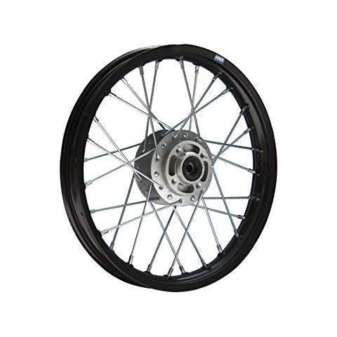 Llanta anodizado 14" HMParts Pit BICI/MOTO de cross/cruzar Cover