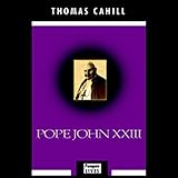 Pope John XXIII
