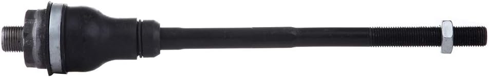 New Assembly 10-PC Idler Arm Pitman Arm Inner Outer Tie Rods Sway Bar Link Lower Ball Joint Replacement 1999-2006 For Chevrolet Silverado 1500 01-06 Tahoe