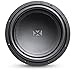 NVX NSW122 Version 3 (NSW122v3) 1000W Peak (500W RMS) N-Series v3 12