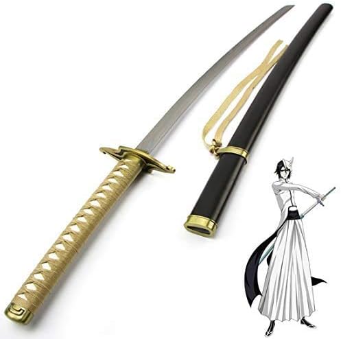 極美品】ROPE ロペ グレー イタリア生地 パンツ スーツ 総裏 日本製