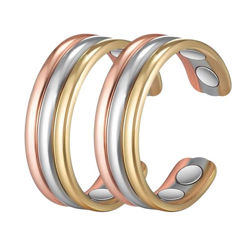 CO p ֐߉Ɗ֐ߗp 2049SGR-2