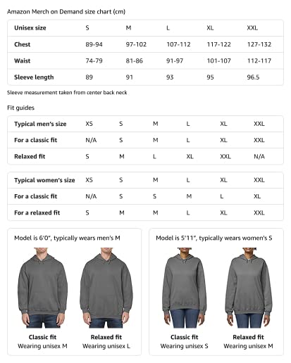 New World Glyph Pullover Hoodie