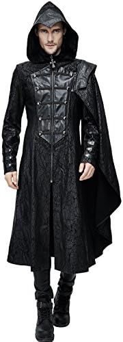 mens Ct68