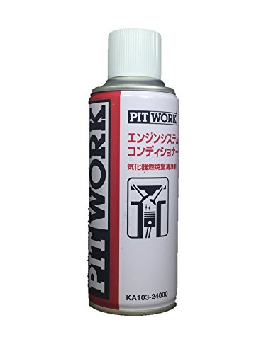 PLUS91 ピットワークセット 41-4iHfBzoL.jpg