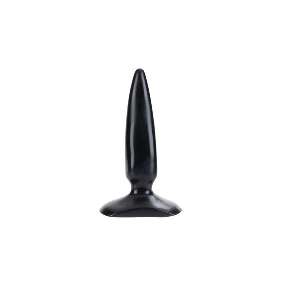Nick hawk gigolo anal trainer plug : Amazon.ca: Health & Personal Care Nick hawk gigolo anal trainer plug : Amazon.ca: Health & Personal Care