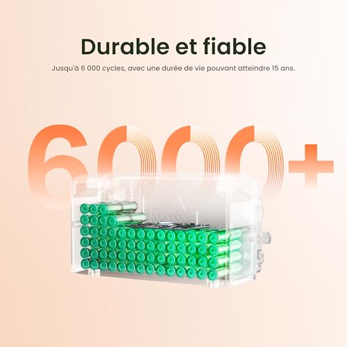 Prodotto B0GVS6HMQC - 7