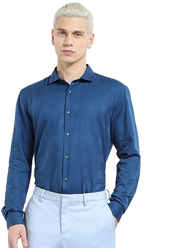 Image of Jack & Jones Men Shirt