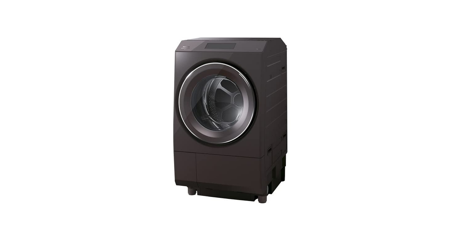Amazon.co.jp: ZABOON TW-127XP1L(T) ボルドーブラウン
