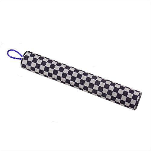 uhFQɕ֗yvVIȘafUCFTF_ TCY ԍdzEE~Eފ