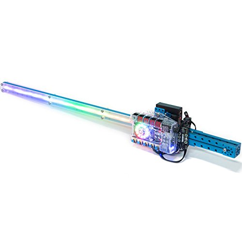 Preisvergleich Produktbild Makeblock Ranger Add-on Pack Laserschwert, Erweiterungspaket Laser Sword