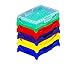 Stacking PCR Rack, 5 per Package