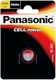 Panasonic