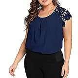 camiseta mujer under camiseta mujer sin hombros camiseta mujer embarazada camiseta mujer baseball camiseta mujer bandera españa camiseta mujer cuello camiseta mujer casual camiseta mujer mode deporte mujer camisetas camisetas mickey mujer cam camisetas manga larga mujer camiseta españa mujer mundial 2018 camisetas mujer grandes mujer camiseta camisetas das organico mujer ropa camiseta gimnasio mujer camiseta tecnica mujer camiseta verde mujer manga larga camiseta del mujer c