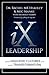 iX Leadership: Create High-Five Cultures and Guide Transformation
