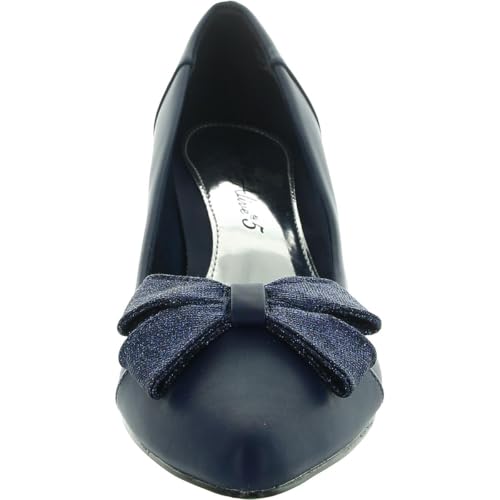 Easy Street Women's Devanna Pump3