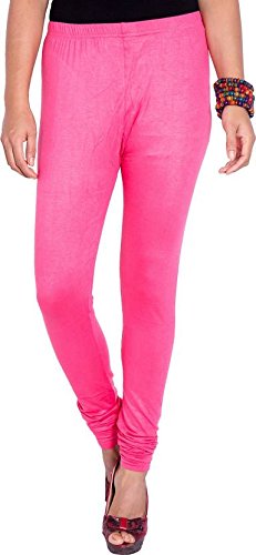 Buy Maanvi Women's Cotton Chudidar 