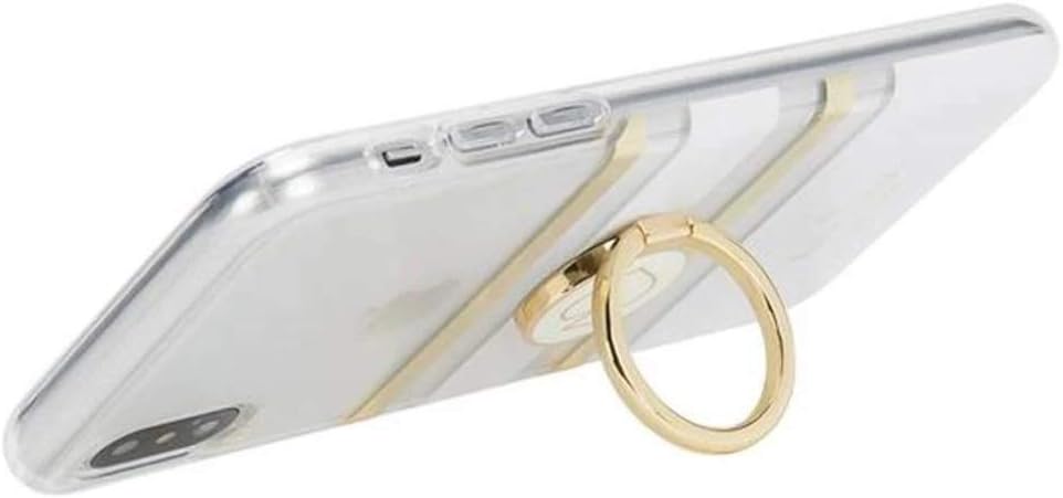 Kate spade phone stability ring Clearance