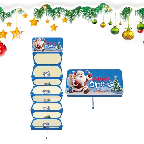 YNPQTDS NX}X p z_[ | p[eB[pi | NX}X T^ }l[z_[ 10̃Xbgt p | jAAj̎qA̎qA10AȁAvAqAAƑAFBp