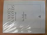 著名なダイヤモンドの歴史 (KILA LIBRARY)