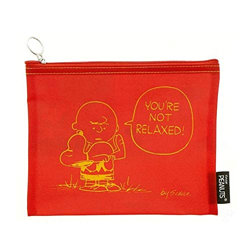 TX^[ Xk[s[ yP[X tbg AJeCXg bh S1417118