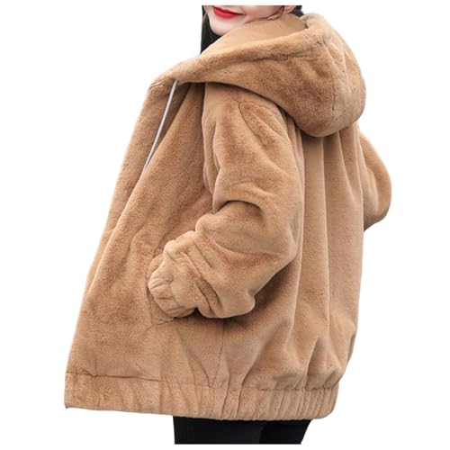 t[XWPbg n Rt t[ht |Pbgt H~ fB[X  ~ WbvAbv y h R[g N AE^[EFA  {AWPbg  _炩 Vv gbvX i ʋ ʊw(J[L,3XL)