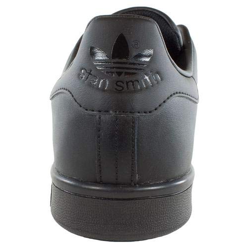 Image of adidas Originals Men's Stan Smith Sneaker