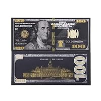 アルバム　と　紙幣5枚　まとめ 41-4kLAkzeL._SS200_.jpg