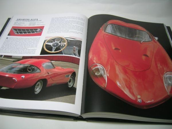 Rosso Bianco Collection ロッソ ビアンコ コレクション