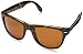 New Authentic Ray-Ban RB 4105 710 54mm Wayfarer Light Havana Crystal Brown