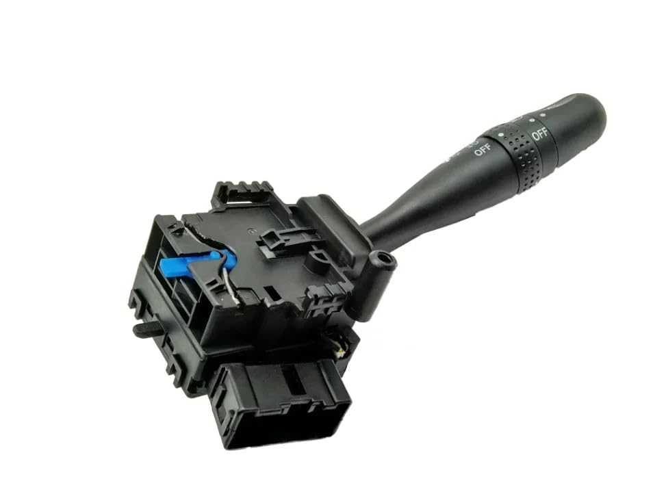 Headlamp Dimmer Switch 84140-12520 for Corolla NZE12# ZZE122 Rav4 Porte