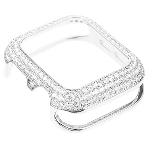 Étui diamant pour Watch SHINEOFI coque anti-choc et facile à installer