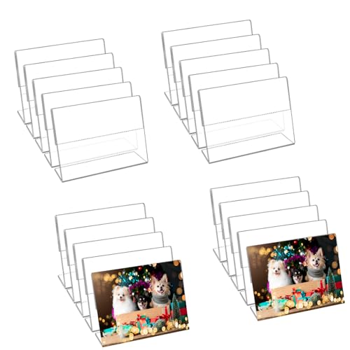 20 pcsANtHgt[13*9Z`ANz_[hJ[hz_[ LlCX^hfXNgbvlCX^hiJ[hz_[j[X^hz[ItBXXgAfXNgbvfBXvCX^h